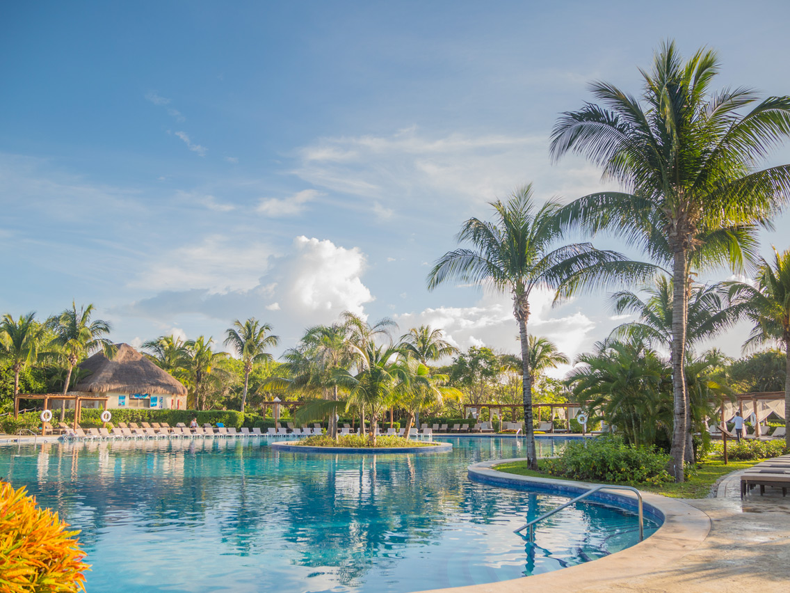 valentin imperial cancun valentin imperial riviera valentin imperial cancun valentin imperial riviera