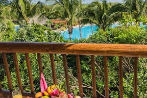Valentin Imperial Maya - Adults Only - All-Inclusive Resort